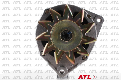ATL Autotechnik L 36 900 Generator